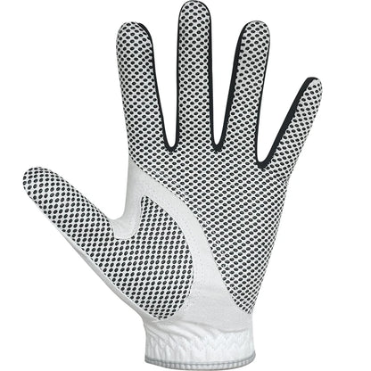 Men'S Golf Glove