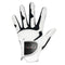 Men'S Golf Glove